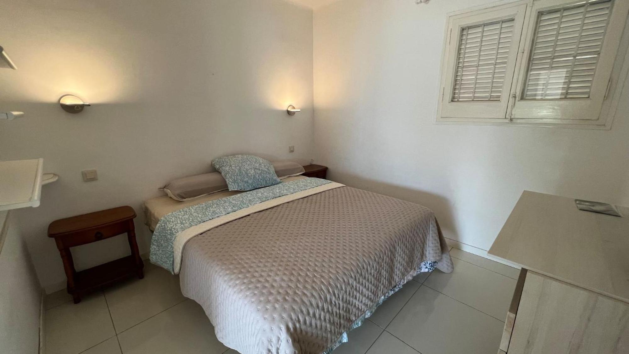 Precioso Apartamento Moderno En Primera Linea Del Mar Av-11 Roses Esterno foto