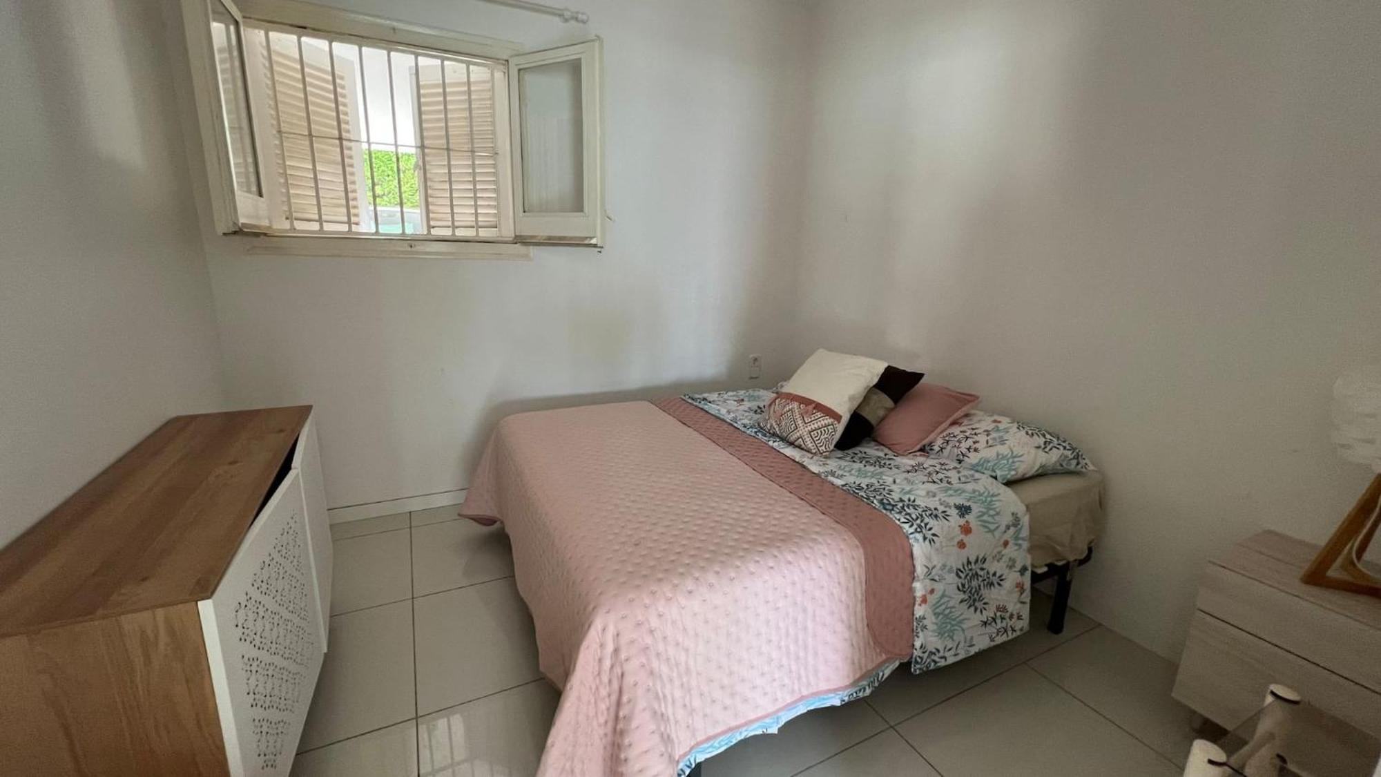 Precioso Apartamento Moderno En Primera Linea Del Mar Av-11 Roses Esterno foto